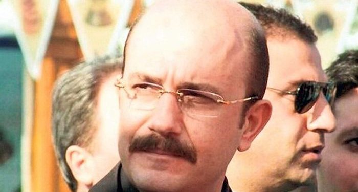 Çete lideri Serkan Kurtuluş ortaya çıkarmıştı: F.töborsası savcısı Okan Bato Antalya’ya atandı