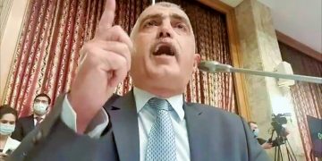 Meclis Başkanı’nı özür dilemeye çağıran Gergerlioğlu: Bahçeli emretti, 96 gün beni zindana atın, utanın, yüzünüz kızarsın