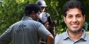 Herkes aradı TR724 buldu: İşte 4 yıldır kayıp olan ABD’deki Reza Zarrab’ın yeni hayatı