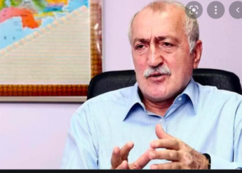 Sadettin Tantan : Siyasi cinayetler söylemi korku ve panik ortamı oluşturmak isteyen iktidarın taktiğidir