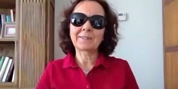 Prof. Dr.  Yazıcı’dan Ayşe Özdoğan çağrısı: Yetkilileri insaflı, vicdanlı ve merhametli olmaya davet ediyorum.