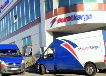 Milletvekili Deniz Yavuzyılmaz, AKP’lildusi Sürat Kargo’ya nasıl çöktüğünü ‘Bilal’e anlatır gibi’ anlattı