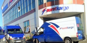 Milletvekili Deniz Yavuzyılmaz, AKP’lildusi Sürat Kargo’ya nasıl çöktüğünü ‘Bilal’e anlatır gibi’ anlattı