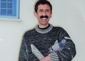 55 yaşında: 30 yıldır hapiste, cezası bitti tahliye edilmiyor