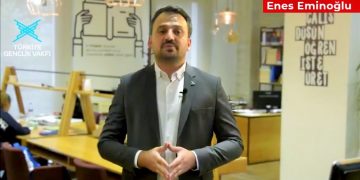 İBB Sözcüsü Ongun: TÜGVA’nın neredeyse bütün yöneticileri belediyede işe alınmış