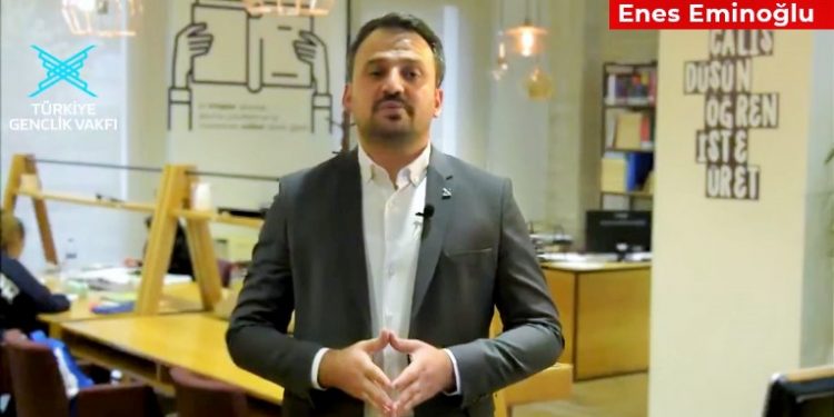 İBB Sözcüsü Ongun: TÜGVA’nın neredeyse bütün yöneticileri belediyede işe alınmış