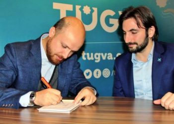 Recep T.Erdoğan’ın haşhaşileri: TÜGVA yöneticisinin kanında 3 ayrı uyuşturucu