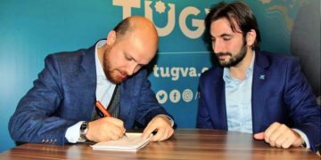 Recep T.Erdoğan’ın haşhaşileri: TÜGVA yöneticisinin kanında 3 ayrı uyuşturucu