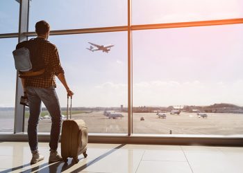 Yurt dışına gidenler üç ayaklı bir sistem kurmalı