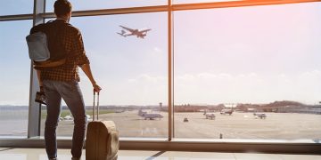 Yurt dışına gidenler üç ayaklı bir sistem kurmalı