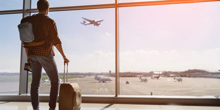 Yurt dışına gidenler üç ayaklı bir sistem kurmalı