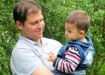 Ankara’da kaçırılan KHK’lı Yusuf Bilge Tunç’un kız kardeşi: Abim 800 gündür kayıp