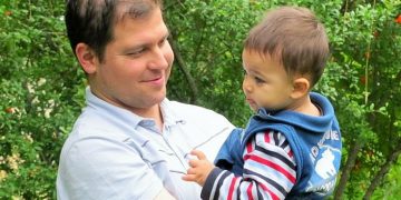 Ankara’da kaçırılan KHK’lı Yusuf Bilge Tunç’un kız kardeşi: Abim 800 gündür kayıp