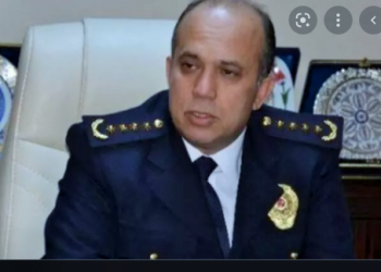 Emniyet’te rüşvet çarkı: Zarfları evde hazırlanırdı, Gençlik Parkı’nda buluşup orada verirdik