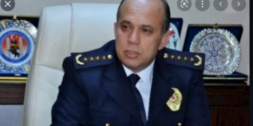 Emniyet’te rüşvet çarkı: Zarfları evde hazırlanırdı, Gençlik Parkı’nda buluşup orada verirdik