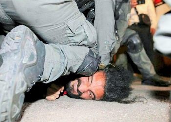 ‘Hukukun Üstünlüğü’nde eriyor: Türkiye, 139 ülke arasından 117’inci sırayla dibe doğru gidiyor