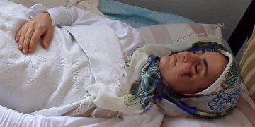 HDP Grup Başkanvekili Beştaş: Ayşe Özdoğan’ın tutuklanması işkencedir, ölüm fermanıdır!