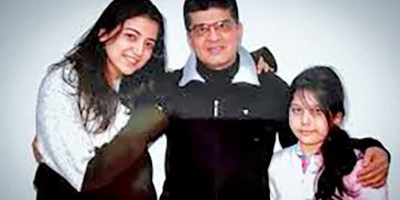 Eski Yargıtay üyesi Hüsamettin Uğur’a ‘rutin arama’ kılıfıyla işkence