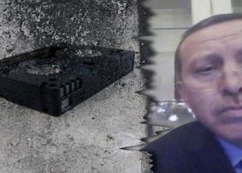 Kıbrıs’taki kaset skandalı Ankara’ya uzanıyor: Sedat Peker’deki kaset arşivi kimin?