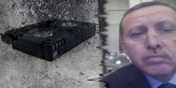 Kıbrıs’taki kaset skandalı Ankara’ya uzanıyor: Sedat Peker’deki kaset arşivi kimin?