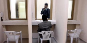 Yaklaşık 20 aydır süren hasret sona eriyor: Cezaevlerinde açık görüşler 1 Aralık’ta başlayacak