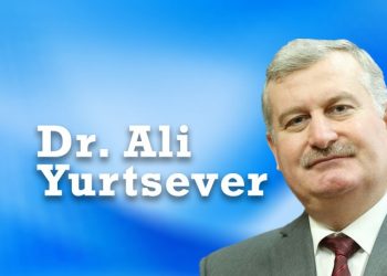 Kazanma kuşağında kaybetmek!