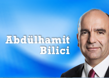 3 Kasım kuruluş yıldönümü: ZAMAN’sız yıllar!