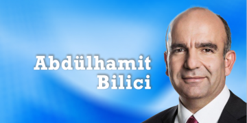 3 Kasım kuruluş yıldönümü: ZAMAN’sız yıllar!