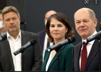 Bekleme sürelerini de kısaltacak: Almanya’da yeni hükümetten ‘kolay vatandaşlık’ ve ‘hızlı oturum’ müjdesi