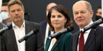 Bekleme sürelerini de kısaltacak: Almanya’da yeni hükümetten ‘kolay vatandaşlık’ ve ‘hızlı oturum’ müjdesi