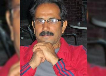 Altı ay önce kanserden ölen KHK’lı öğretmen görevine iade edildi