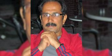 Altı ay önce kanserden ölen KHK’lı öğretmen görevine iade edildi