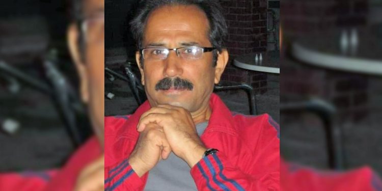 Altı ay önce kanserden ölen KHK’lı öğretmen görevine iade edildi