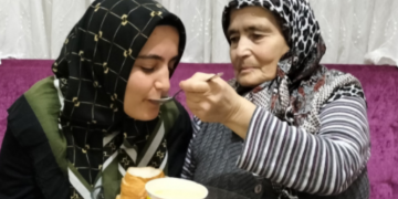 Ayşe Öğretmen, 56. günde tahliye oldu: Özdoğan’ın eşi de yaklaşık 3 yıldır tutuklu