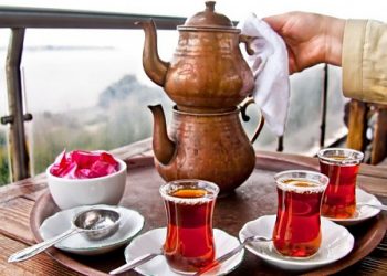 Çay değil zehir demliyoruz, kanser riski var:Hepimiz bu hatayı yapıyoruz!