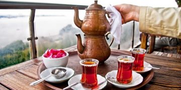 Çay değil zehir demliyoruz, kanser riski var:Hepimiz bu hatayı yapıyoruz!