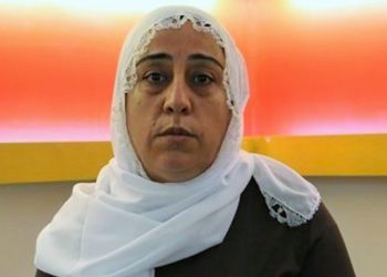 Cezaevi görüşünde çıplak aramaya maruz kalan kadın, sinir krizi geçirip bayıldı