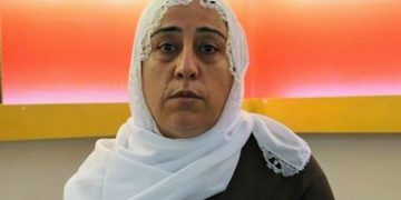 Cezaevi görüşünde çıplak aramaya maruz kalan kadın, sinir krizi geçirip bayıldı