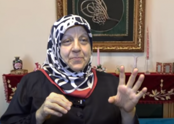 Sürgünde yaşananlar: İstanbul’dan Kanada’ya her kesin ablası Elif Açıl’ın, hikayesi