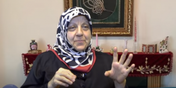 Sürgünde yaşananlar: İstanbul’dan Kanada’ya her kesin ablası Elif Açıl’ın, hikayesi