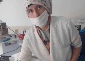 Haluk Levent duyurdu: SMA’lı Muzaffer bebeğin annesi çaresizlikten intihar etti