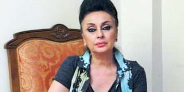 İHD Eş Genel Başkanı Av.Keskin: 90’ların tetikçileri bugün iktidarın yanında