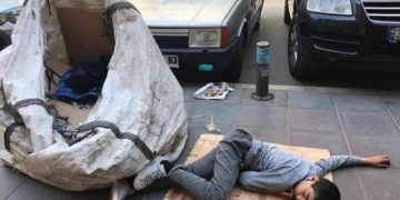 CHP’li Ağbaba: 30 milyon ısıtamıyor, sofrasına et koyamıyor, evini ısıtamıyor