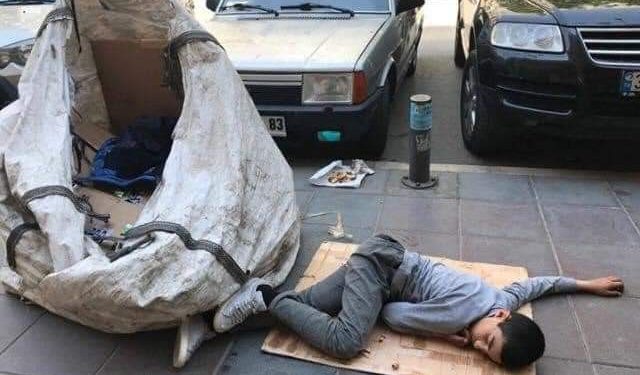 CHP’li Ağbaba: 30 milyon ısıtamıyor, sofrasına et koyamıyor, evini ısıtamıyor
