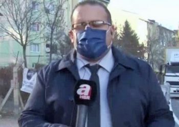 Soruşturma başlatıldı: Havuz’un A-Haber’i, MEB’in kadrolu çalışanını muhabir olarak çalıştırdığı ortaya çıktı