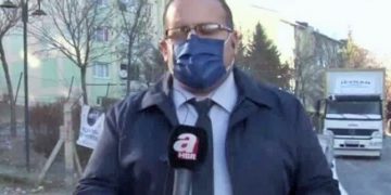 Soruşturma başlatıldı: Havuz’un A-Haber’i, MEB’in kadrolu çalışanını muhabir olarak çalıştırdığı ortaya çıktı