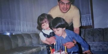 Dört duvar arasından hak mücadelesi dersi