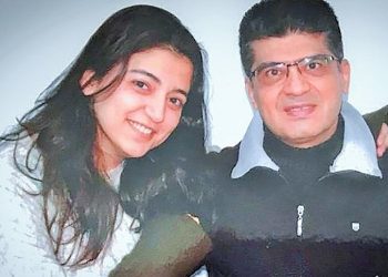 Yargıtay eski üyesi Hüsamettin Uğur’dan kamuoyuna açık mektup: Hak ihlali nedeniyle, dilekçe yazmaktan parmaklarım nasır bağladı