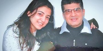 Yargıtay eski üyesi Hüsamettin Uğur’dan kamuoyuna açık mektup: Hak ihlali nedeniyle, dilekçe yazmaktan parmaklarım nasır bağladı