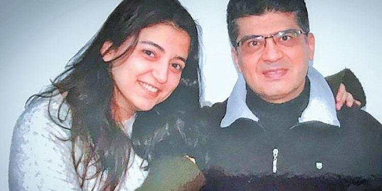 Yargıtay eski üyesi Hüsamettin Uğur’dan kamuoyuna açık mektup: Hak ihlali nedeniyle, dilekçe yazmaktan parmaklarım nasır bağladı